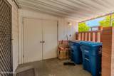 121 Mora Drive - Photo 23