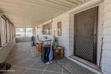 121 Mora Drive - Photo 4