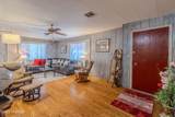 121 Mora Drive - Photo 5