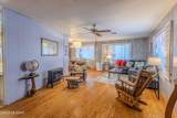 121 Mora Drive - Photo 6