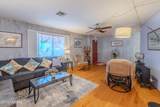 121 Mora Drive - Photo 7