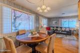 121 Mora Drive - Photo 9