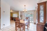 11241 Paseo Alejandro - Photo 17