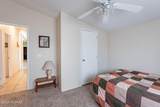 11241 Paseo Alejandro - Photo 33