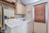 11241 Paseo Alejandro - Photo 35