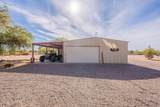 11241 Paseo Alejandro - Photo 36