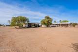 11241 Paseo Alejandro - Photo 46