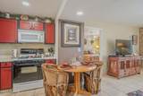 206 Paseo Quinta - Photo 12