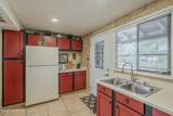 206 Paseo Quinta - Photo 17