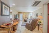 206 Paseo Quinta - Photo 20