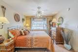 206 Paseo Quinta - Photo 21