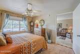 206 Paseo Quinta - Photo 22