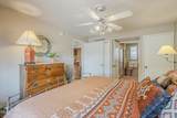 206 Paseo Quinta - Photo 23