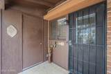 206 Paseo Quinta - Photo 28