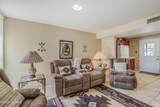 206 Paseo Quinta - Photo 5