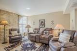 206 Paseo Quinta - Photo 6