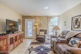 206 Paseo Quinta - Photo 7