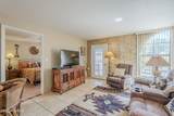 206 Paseo Quinta - Photo 8