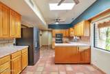7840 Avenida De Belleza - Photo 4