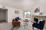 6311 Barcelona Court - Photo 1
