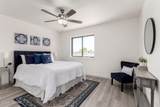 6311 Barcelona Court - Photo 10