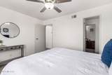 6311 Barcelona Court - Photo 11