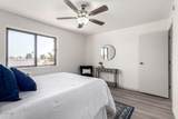 6311 Barcelona Court - Photo 12