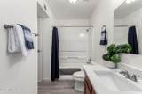 6311 Barcelona Court - Photo 13