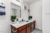 6311 Barcelona Court - Photo 14