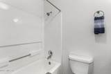 6311 Barcelona Court - Photo 15