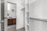 6311 Barcelona Court - Photo 16