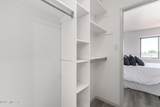 6311 Barcelona Court - Photo 17