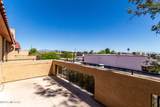 6311 Barcelona Court - Photo 18