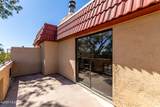 6311 Barcelona Court - Photo 19