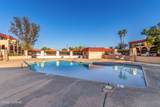 6311 Barcelona Court - Photo 21