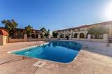 6311 Barcelona Court - Photo 22