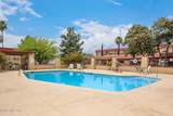 6311 Barcelona Court - Photo 23