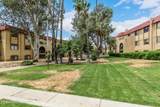 6311 Barcelona Court - Photo 24