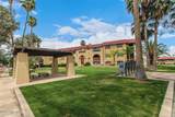 6311 Barcelona Court - Photo 25