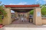 6311 Barcelona Court - Photo 26