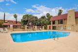6311 Barcelona Court - Photo 27