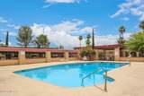 6311 Barcelona Court - Photo 28