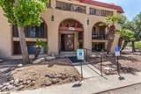 6311 Barcelona Court - Photo 29