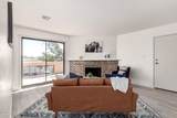 6311 Barcelona Court - Photo 3