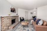 6311 Barcelona Court - Photo 4