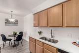 6311 Barcelona Court - Photo 6