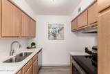 6311 Barcelona Court - Photo 8