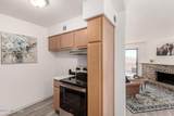 6311 Barcelona Court - Photo 9