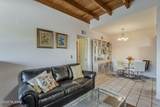 5750 Camino Esplendora - Photo 11