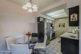 5750 Camino Esplendora - Photo 13